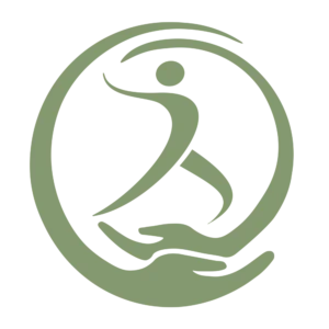 Ergotherapie Logo-Symbol – Franziska Frank