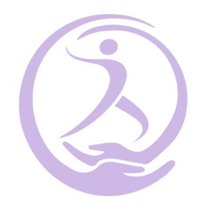 Empowerment Logo-Symbol – Franziska Frank